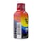 5 Hour Energy 5-hour Energy Regular Strength Sugar Free Pomegranate Energy Shot 1.93 oz 818125 - alternate 5